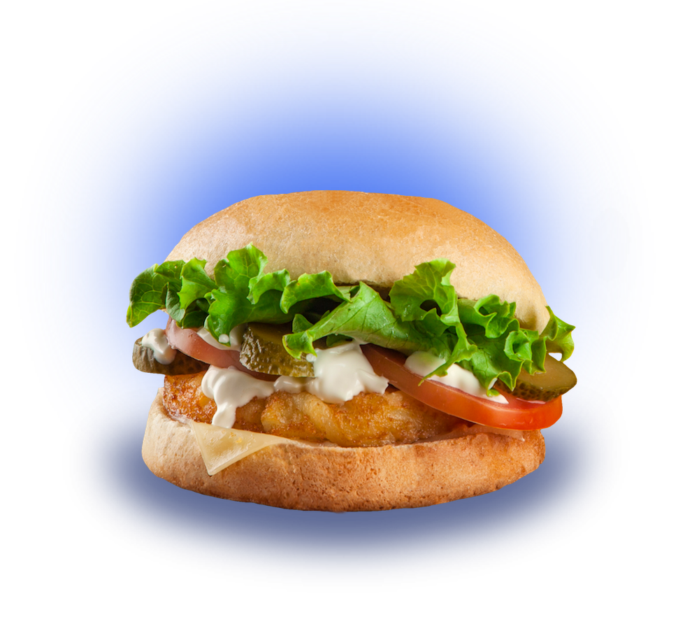 Foodking - Fast Food Restaurant WordPress Theme